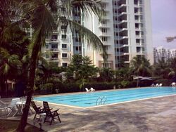Lakepoint Condominium (D22), Condominium #625022221